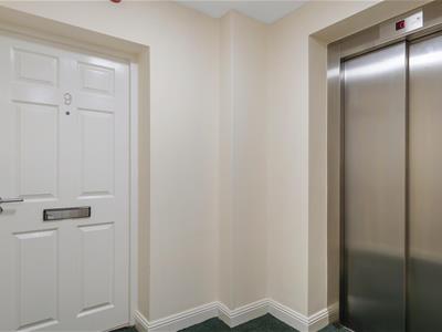 Picture 19